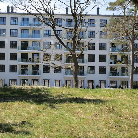 Strandperle Bei Inkl 2x Parkplatz